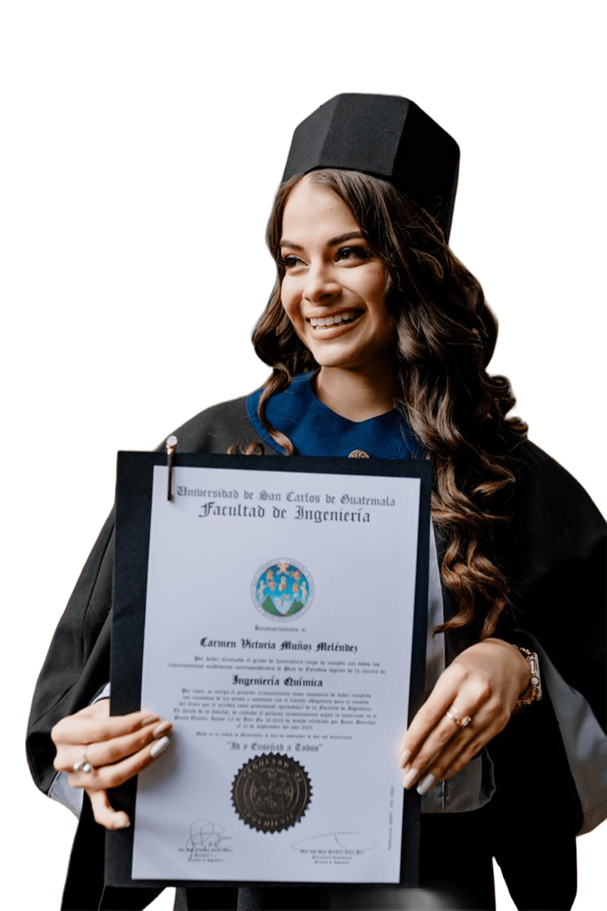 Image is not available