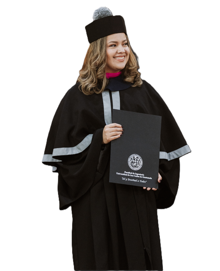 Image is not available