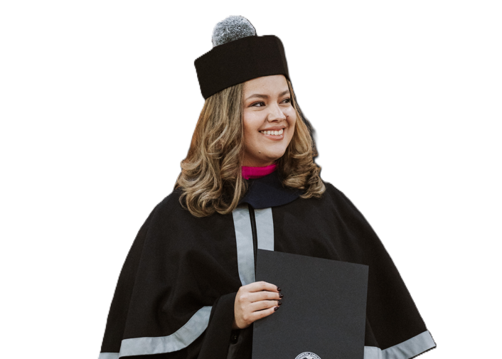 Image is not available