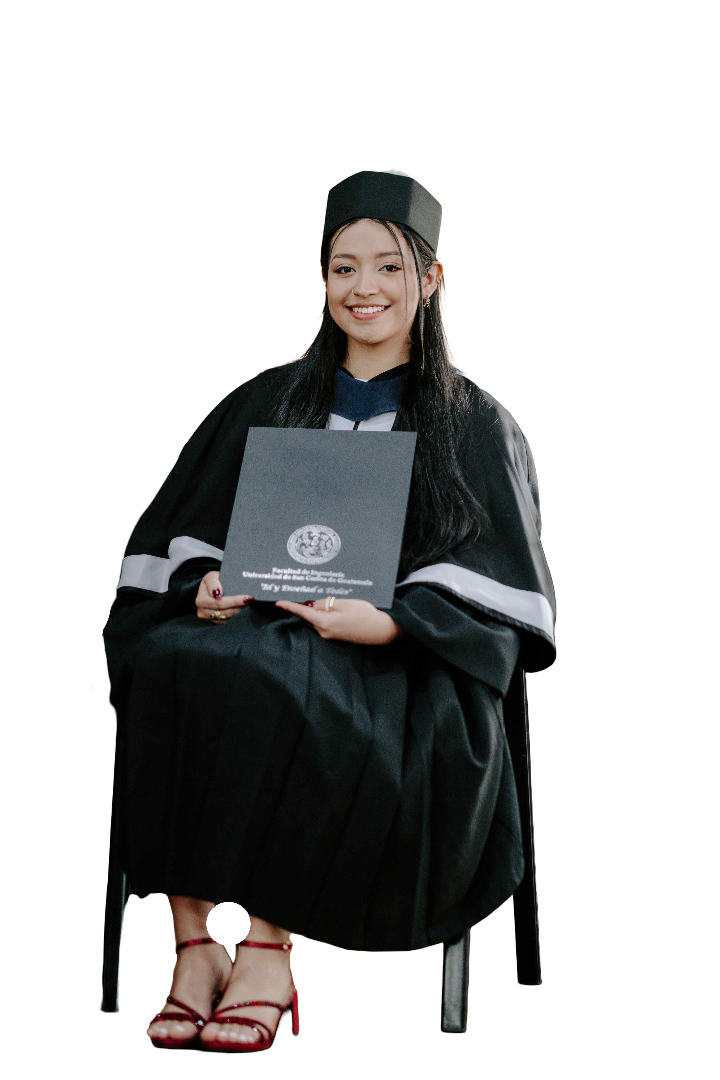 Image is not available