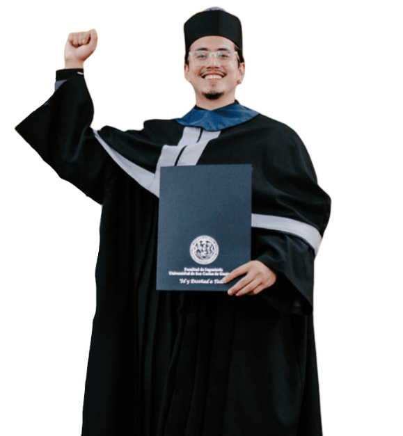 Image is not available