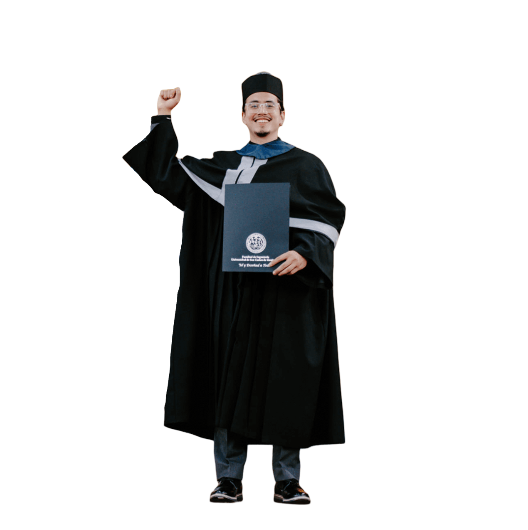 Image is not available