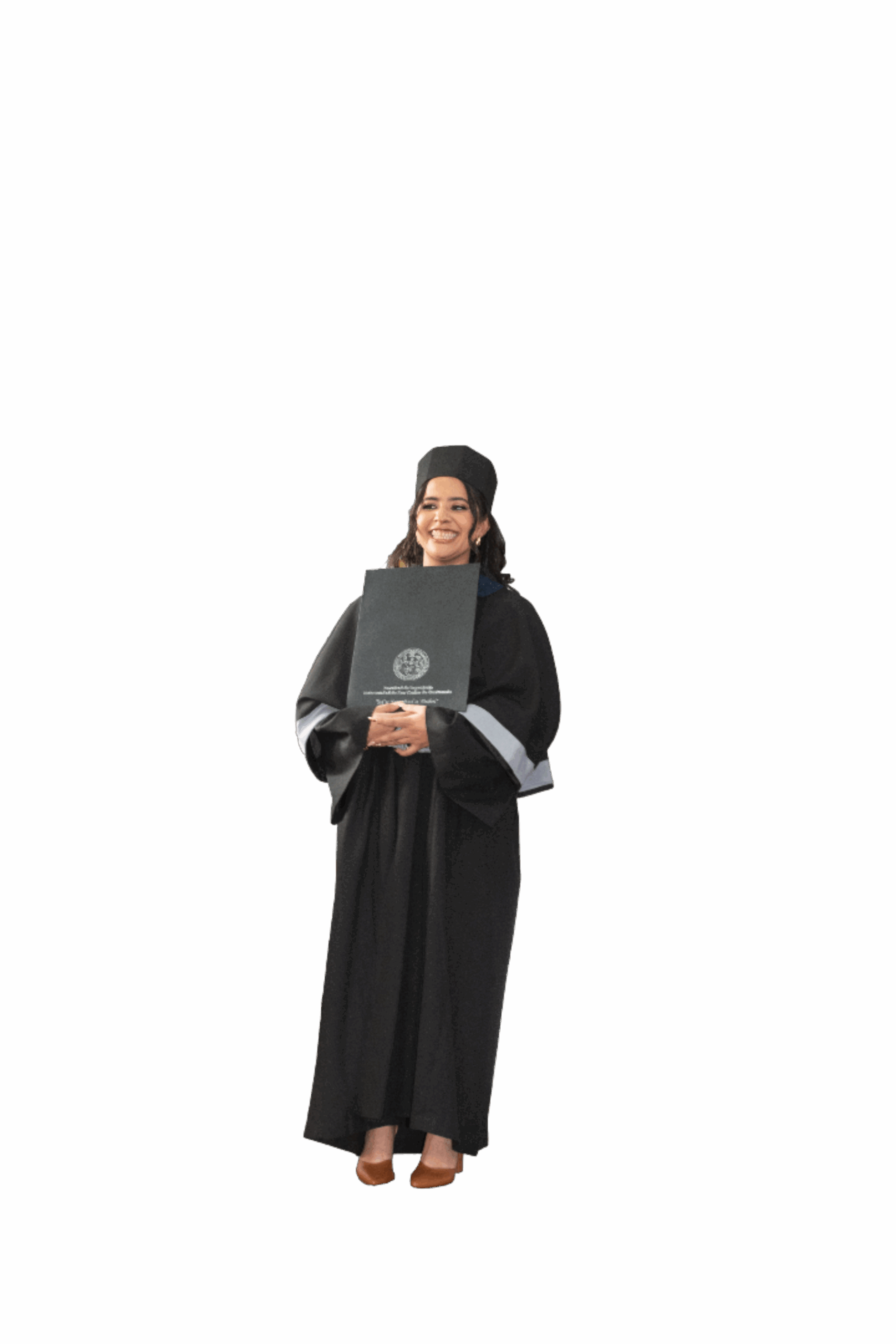 Image is not available