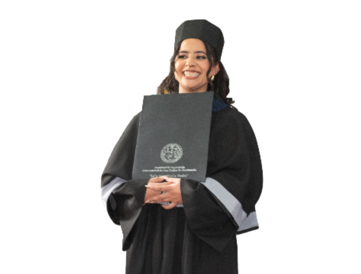 Image is not available