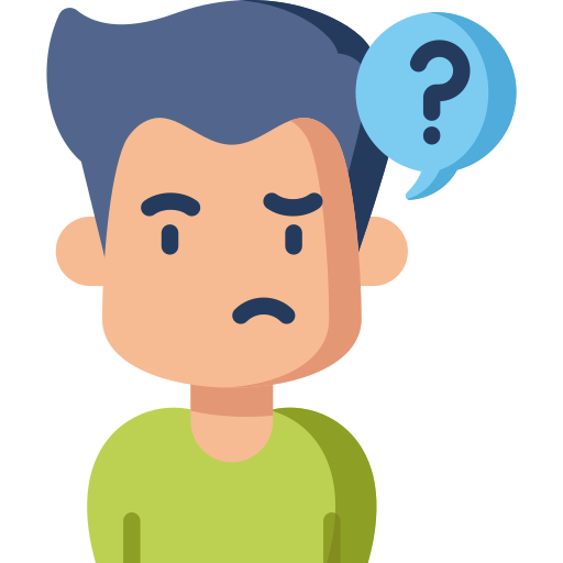 Image is not available