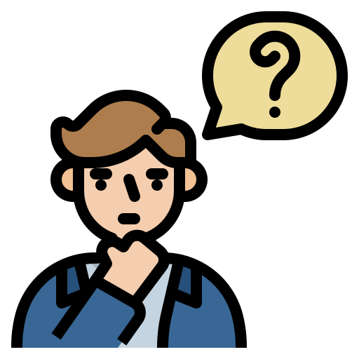 Image is not available